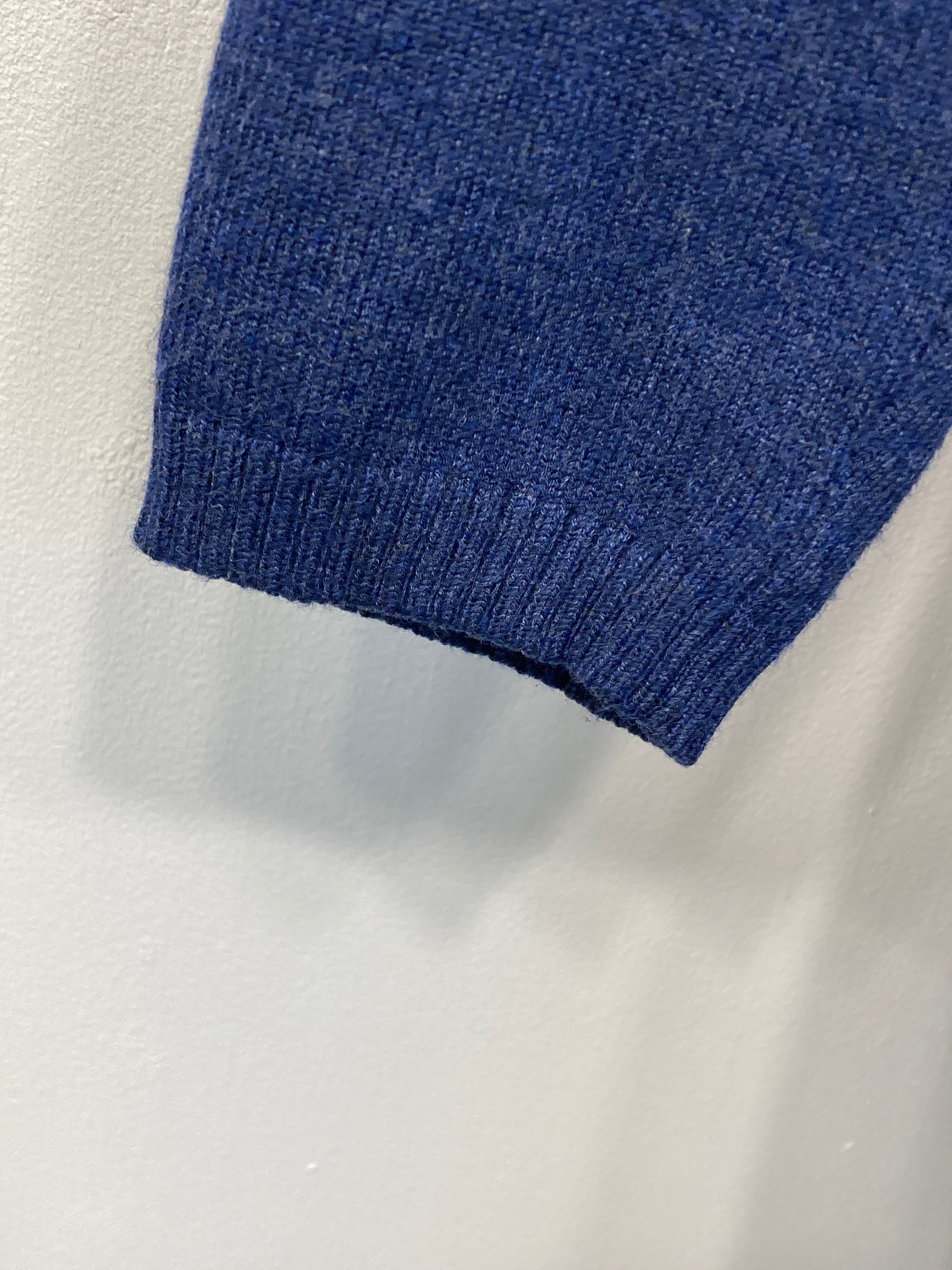 Culture Cardigan